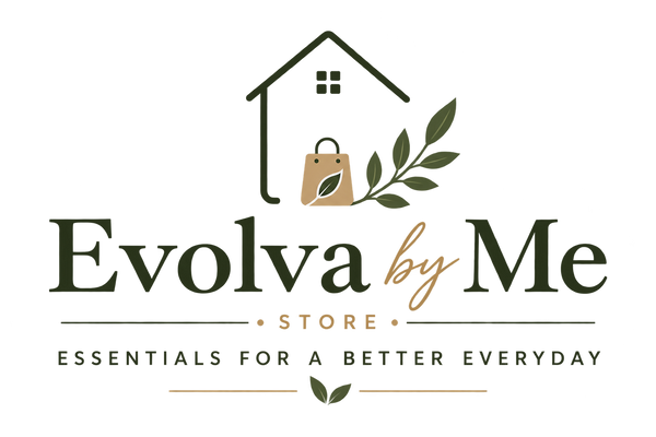 evolvabyme.store